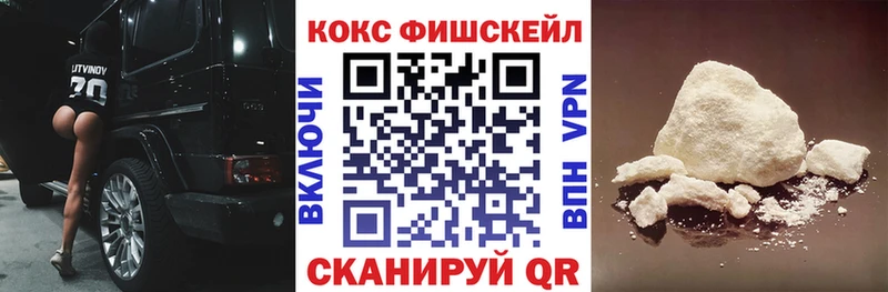 МЕГА   Казань  Cocaine Fish Scale  хочу  