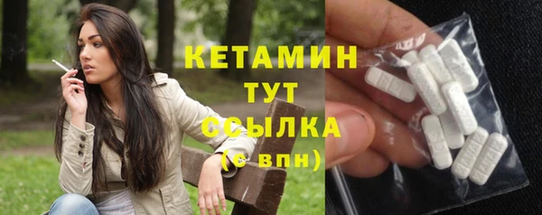 a pvp Лиски