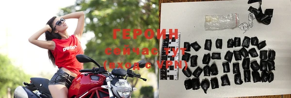 твердый Липки