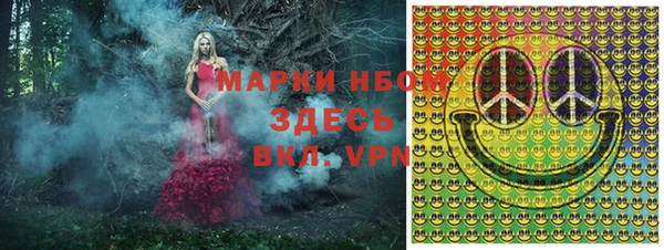 a pvp Лиски