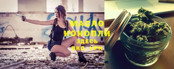 твердый Липки