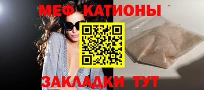 хмурый Дубна