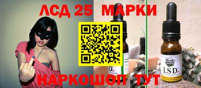 хмурый Дубна