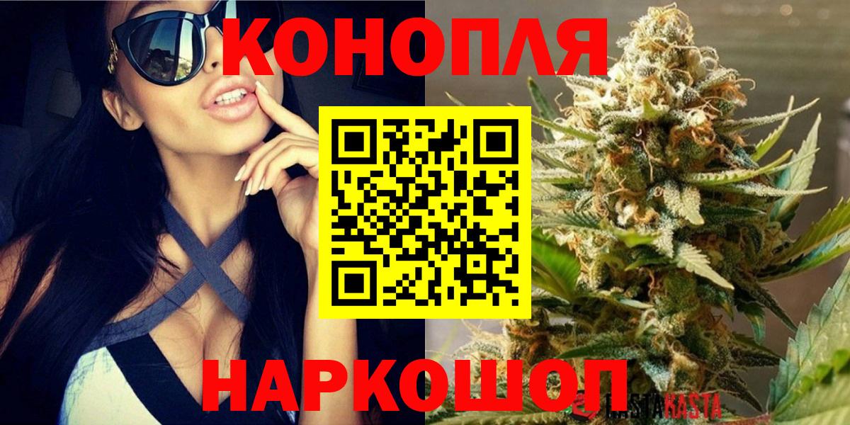  COCAIN Казань